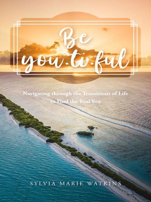 cover image of Be You-ti-ful